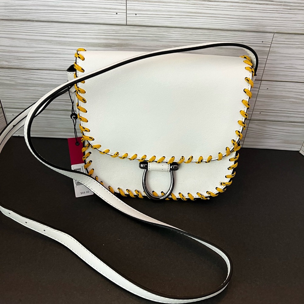 Sam Edelman Circus bag